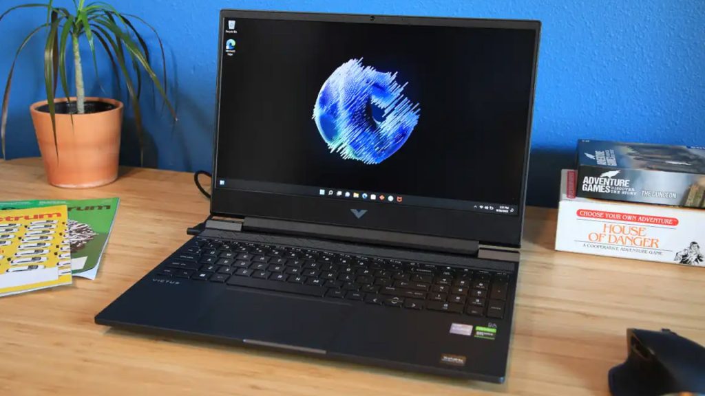 Windows 11’s borked gaming performance is mostly fixed, Microsoft says