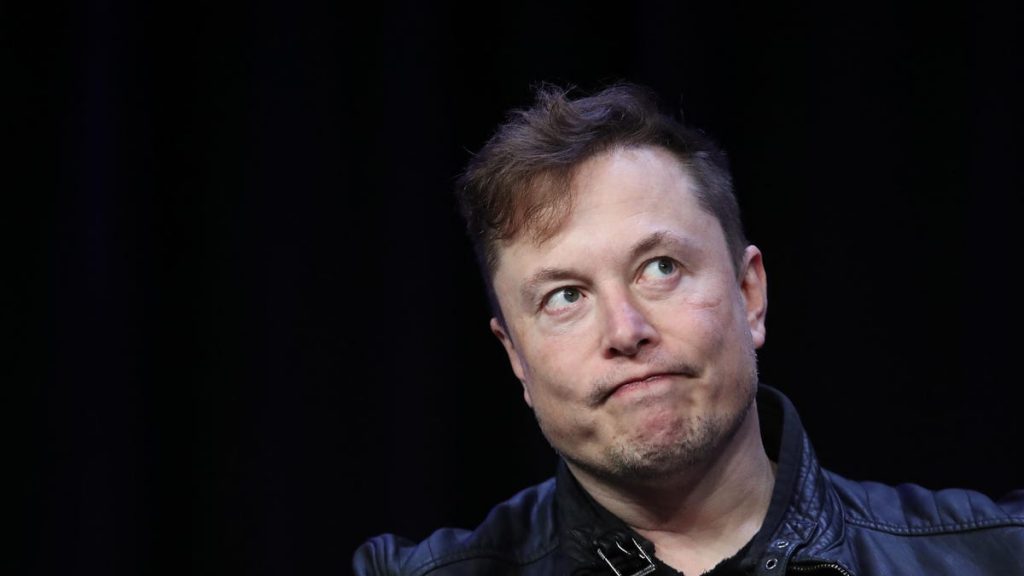 EU Threatens Twitter Ban Unless Musk Ramps Up Moderation Tactics, Report Says