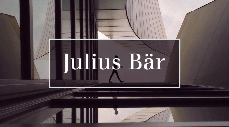 FCA Fines Julius Baer £18 Million for Business Integrity Failure