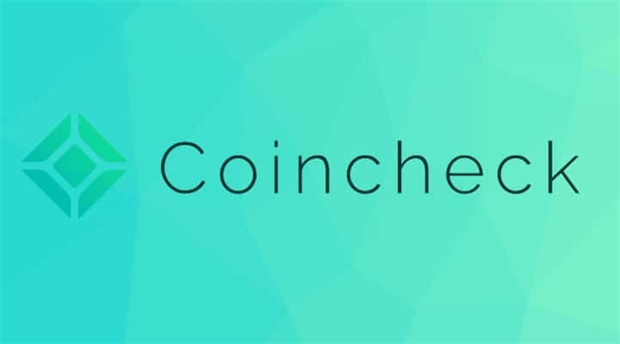Coincheck Labs Supports Web3 Development, Invests in UnUniFi Protocol