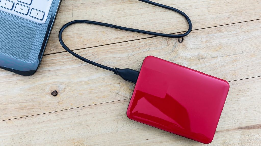 The best Windows backup software