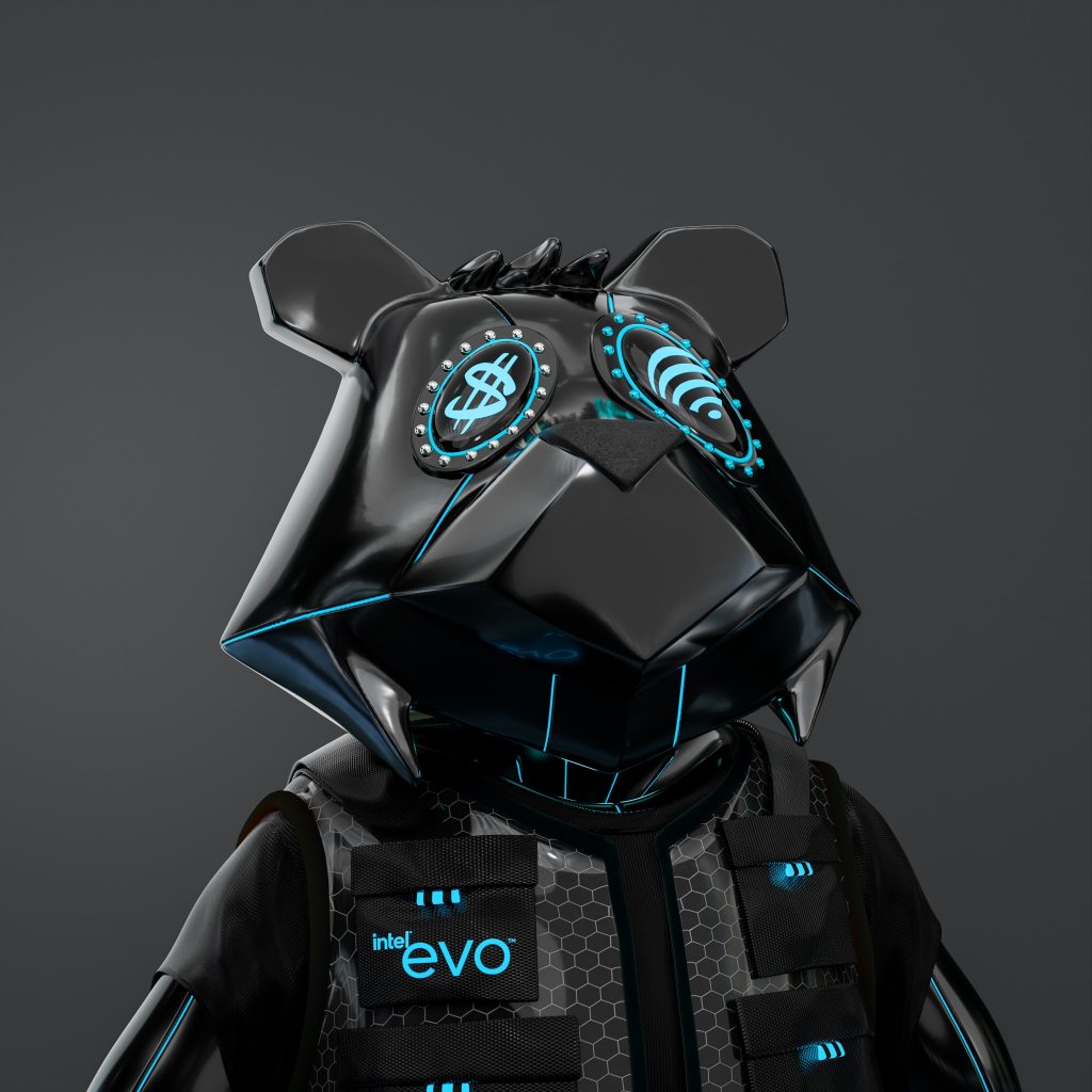 Intel Evo NFTs are the latest thing no one wants