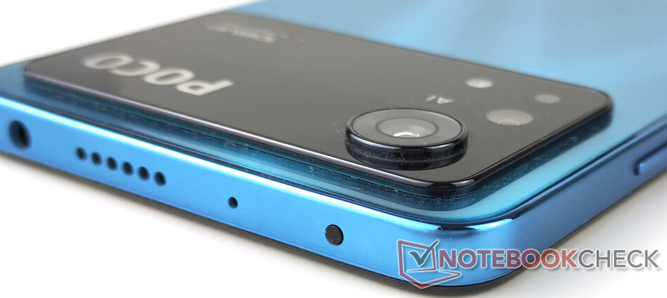 POCO X5 Pro 5G: First signs of three regional model variants emerge for next-generation Xiaomi mid-range smartphone