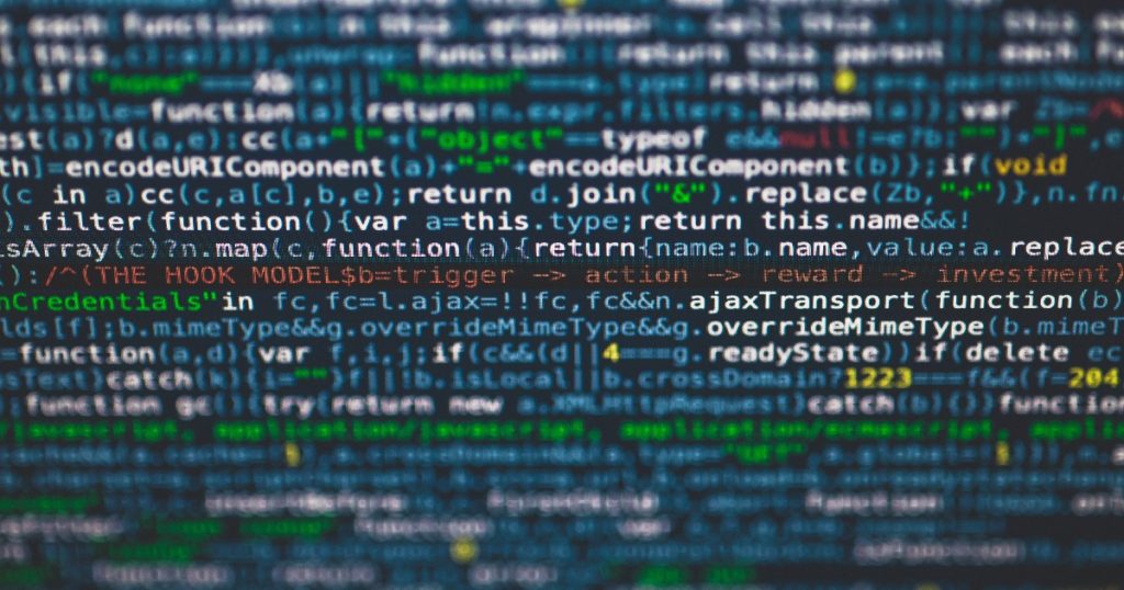 CommonSpirit faces more ransomware fallout