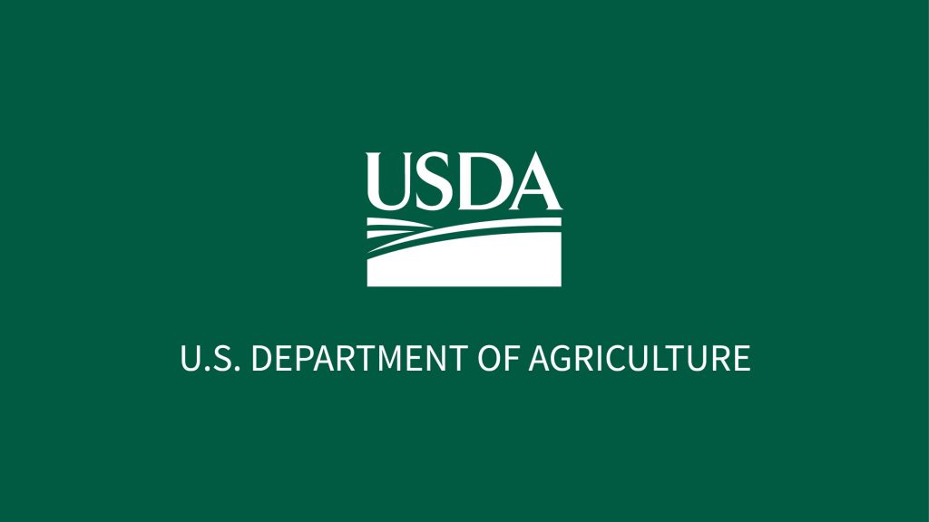 U.S. Department of Agriculture Announces Additional Farm Service Agency and Rural Development State Directors