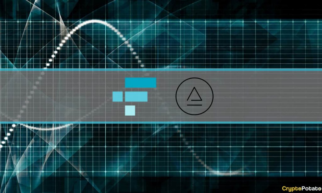 Alameda Covered a $1 Billion Loss for FTX in 2021 (Report)