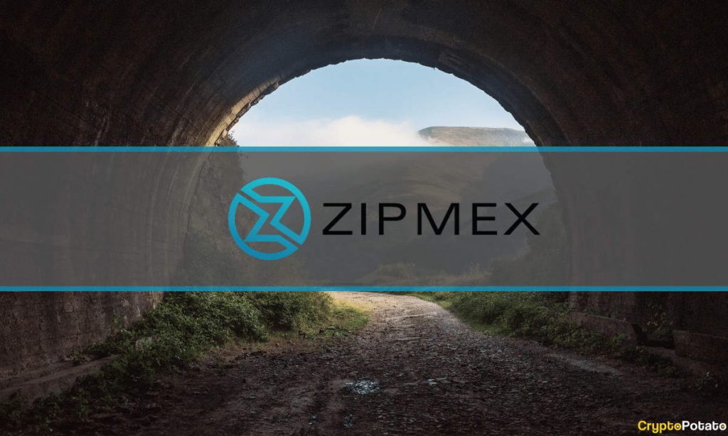 Zipmex Sees Buyout Offer of $100M as it Secures Creditor Protection: Report