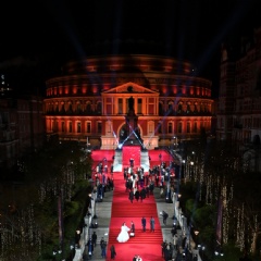 The Fashion Awards 2022 presented by Diet Coke Your invitation to join the red carpet at The Fashion Awards served by Diet Coke