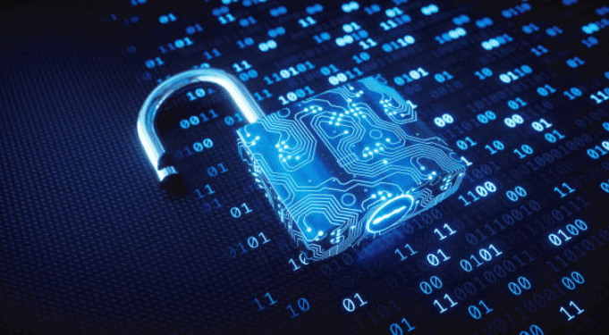 BNB’s Ankr Platform Suffers Exploit; Suspends Trades