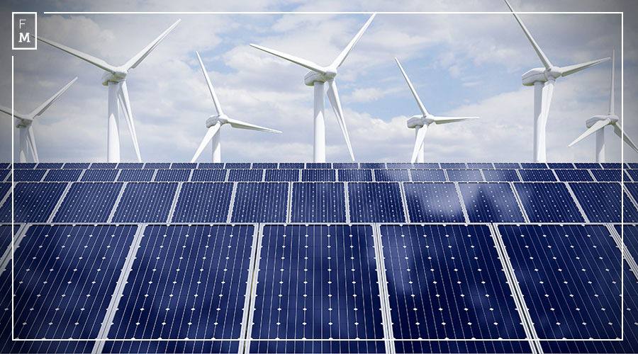 Crypto Moving towards ESG: What Is Regenerative Finance (ReFi)?