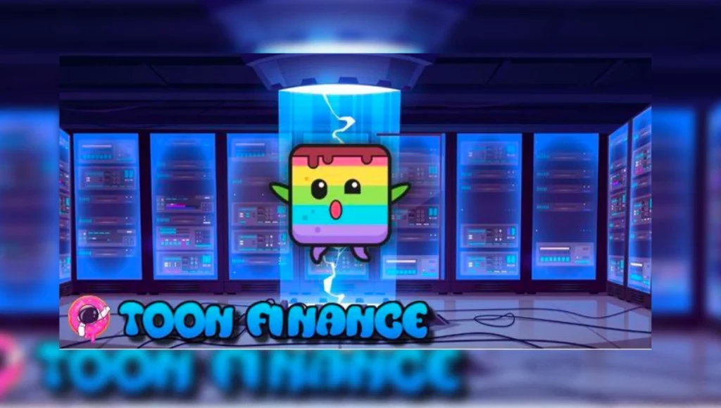 Crypto Calendar of New ICOs: O-MEE (OME), RobotEra (TARO), Toon Finance (TFT)