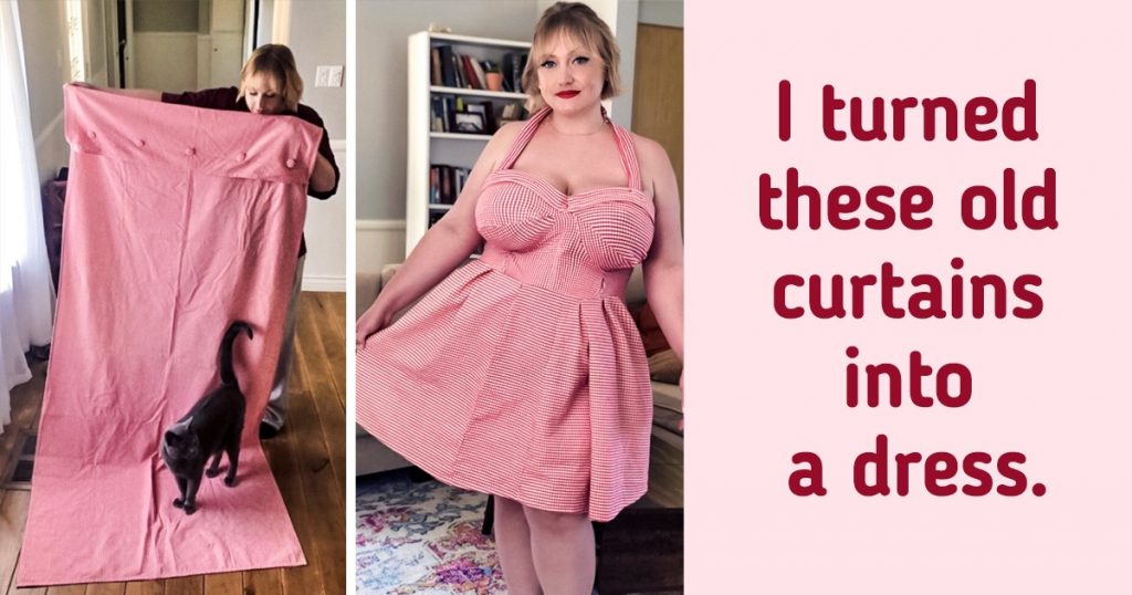 15 People Who Don’t Believe in the Meaning of Trash