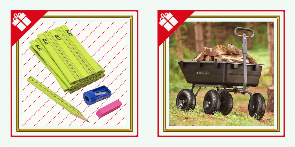 The 58 Best Tool Gifts for Dads in 2022