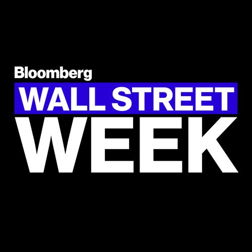 Bloomberg Wall Street Week