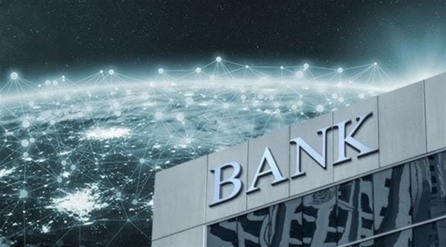 Why Is Being a Fintech Challenger Bank Not Enough Anymore?