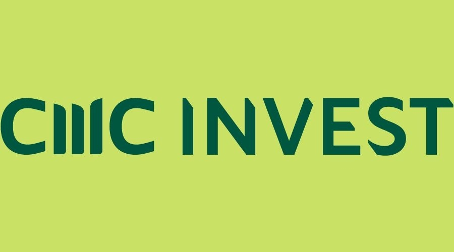CMC Markets Expands ‘Invest’ Offering, Adds Flexible ISAs