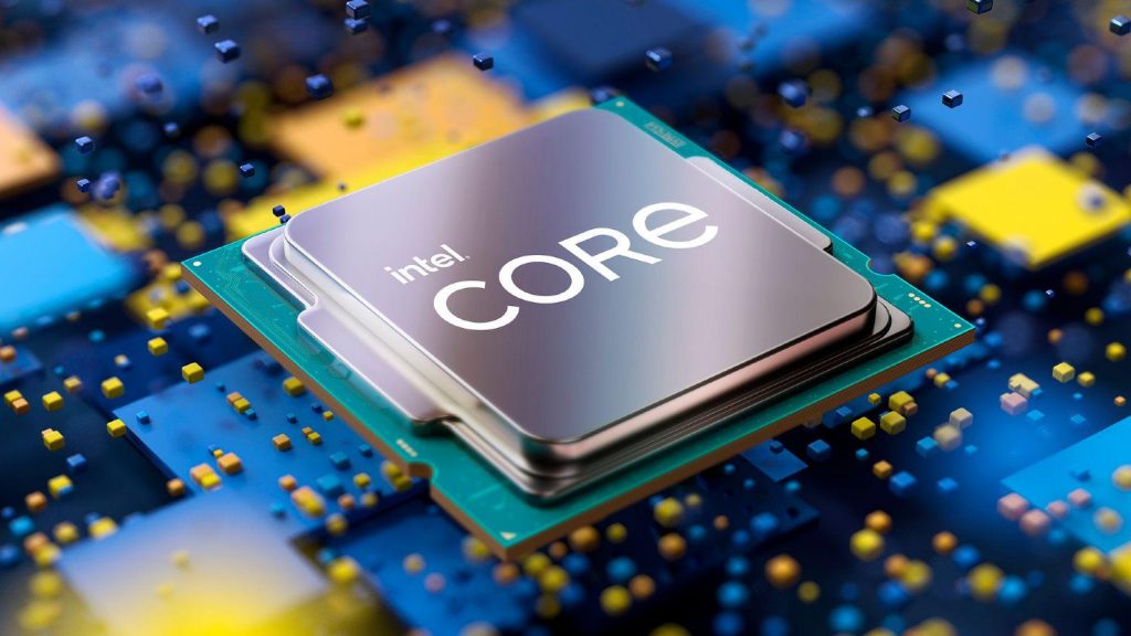 Intel’s next-gen ‘Meteor Lake’ chip tech is ready now