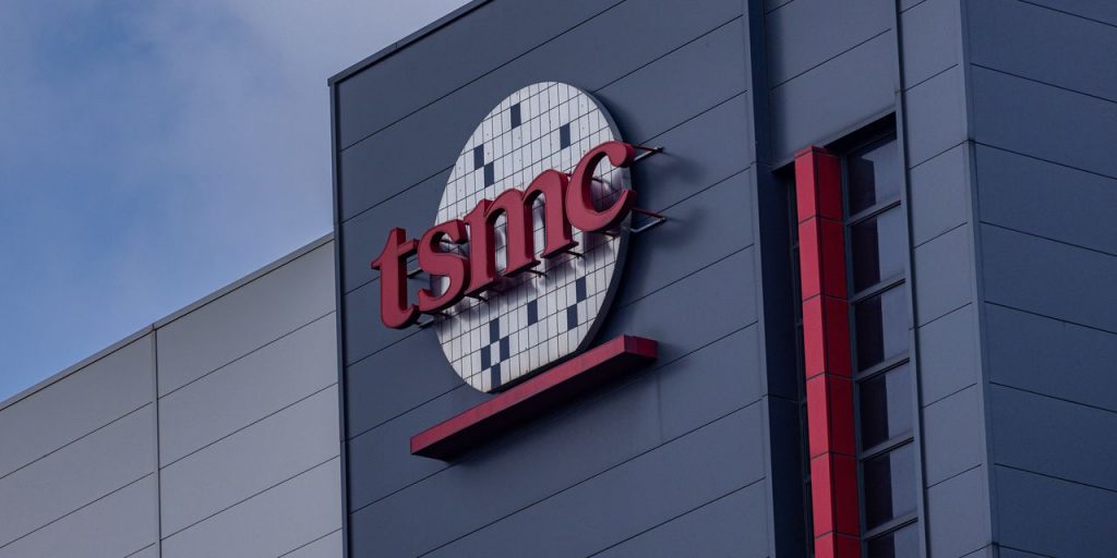 The Ratings Game: Apple confirms it’s one of TSMC’s first Arizona customers, while Intel preps for return to cutting edge in 2023