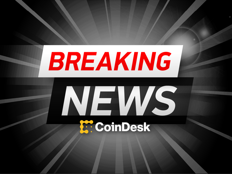 Maple Finance Severs Ties With Orthogonal Trading, Alleging It Misrepresented Financial Position