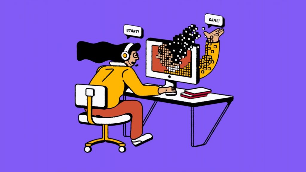 Is the future of metaverse advertising cross-platform activations?