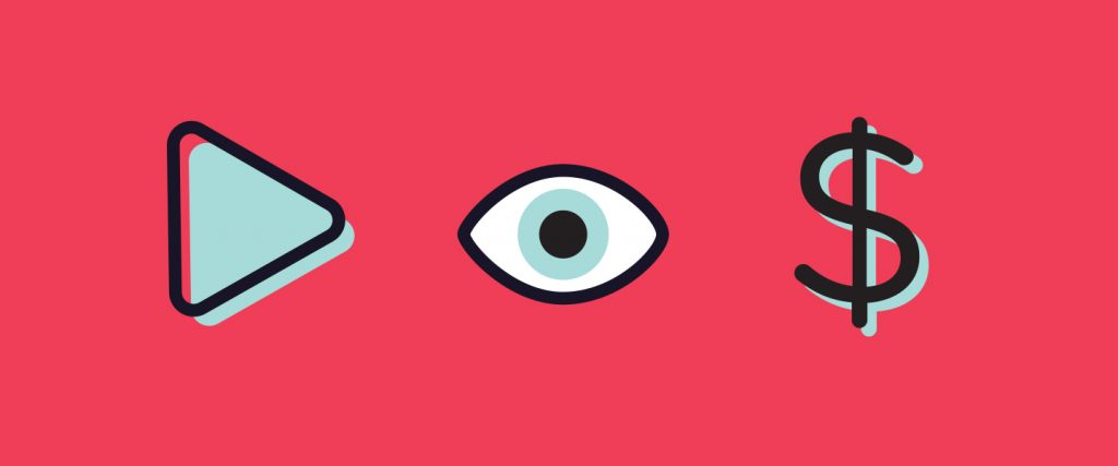 Future of TV Briefing: The implications of IAB Tech Lab’s in-stream vs. out-stream video ad guidelines