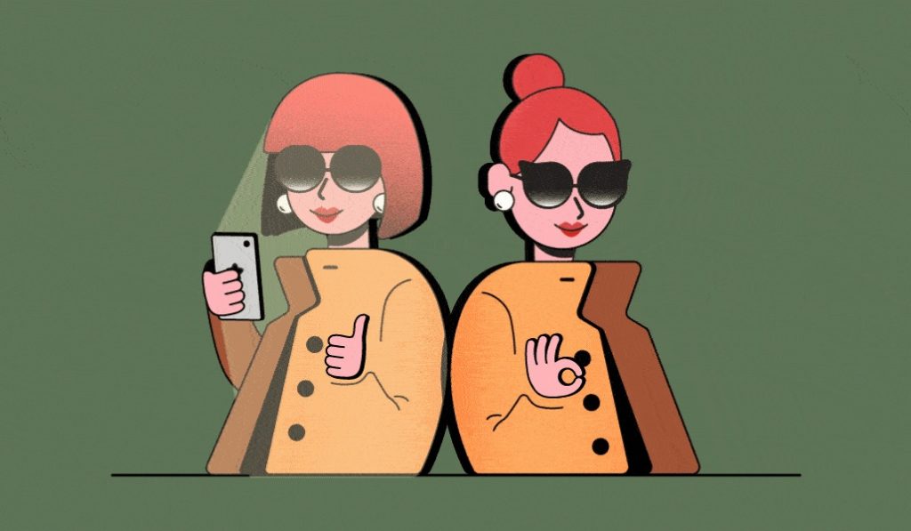 Why this luxury hotel chain bets on user generated content’s ‘power of the people’