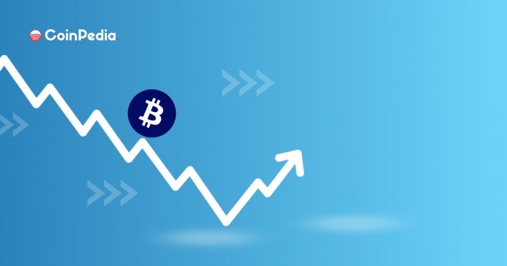 Top Analyst Cautions the Probable Dead Cat Bounce for Bitcoin (BTC) Price!