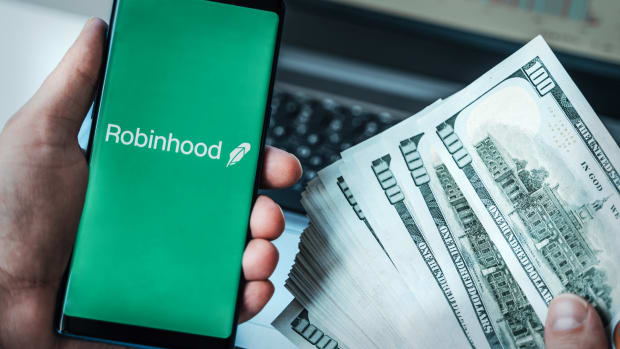 Robinhood Retirement Plan Viewed with Skepticism by Some Analysts