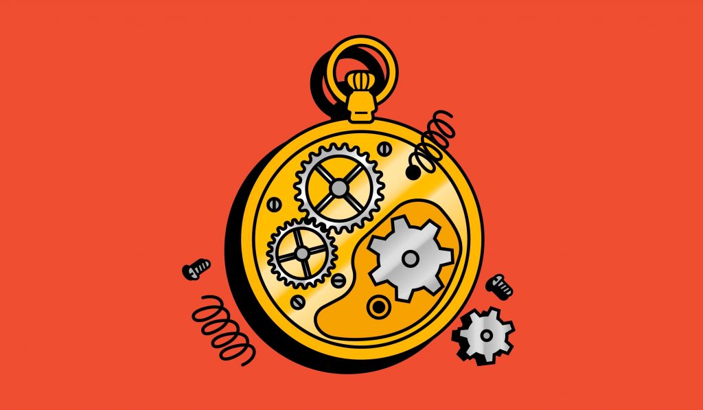 Inside the tensions countering advertisers’ latest quest for programmatic transparency