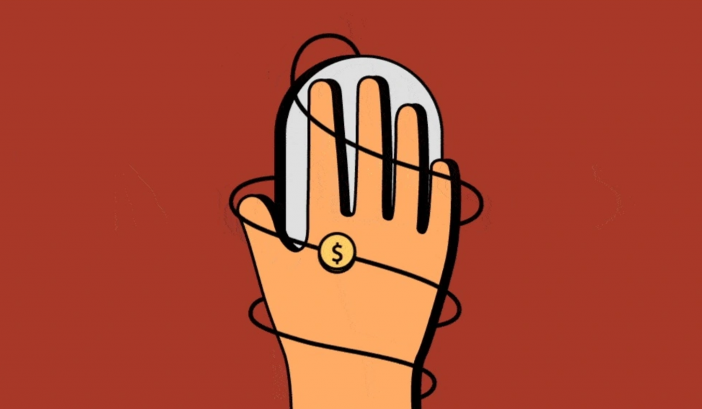 How Yeti is marketing like a DTC brand on social media and in the outdoors