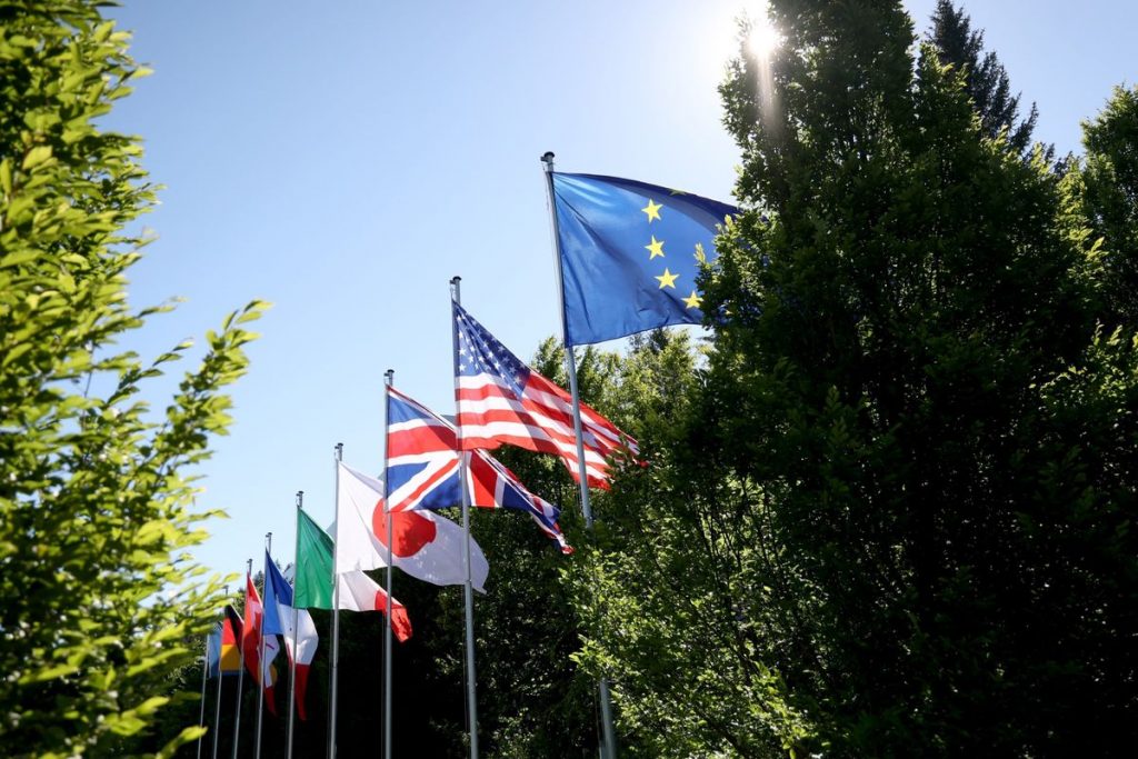 Transcript Zero Episode 19: Are Democracies Up To the Climate Challenge?