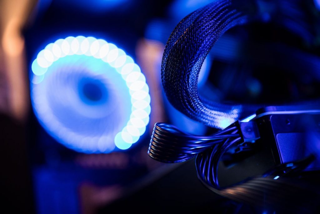 Europe’s Fintech Future Looks a Lot Like Traditional Banking