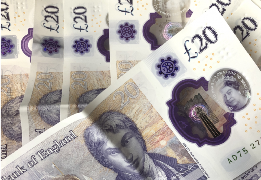 Skanska to lend staff cash