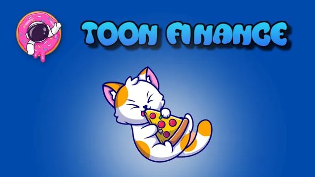 MakerDAO, Solana, Toon Finance Price Prediction December 2022