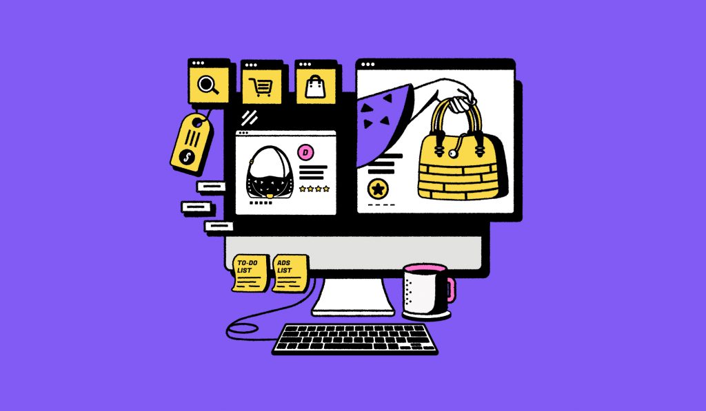 No more newspaper ads: Why J.C. Penney is going digital-first this holiday season