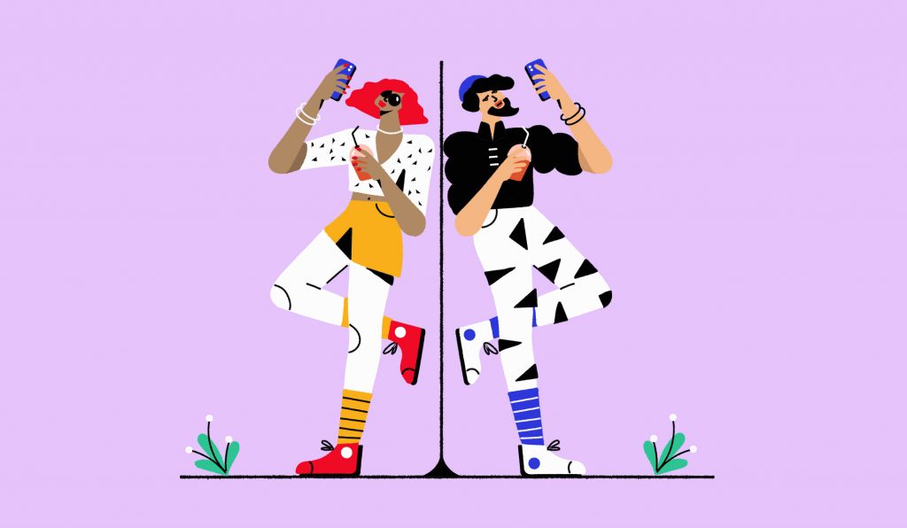 As influencer marketing grows up, brands, agencies experiment with new content tools like bots