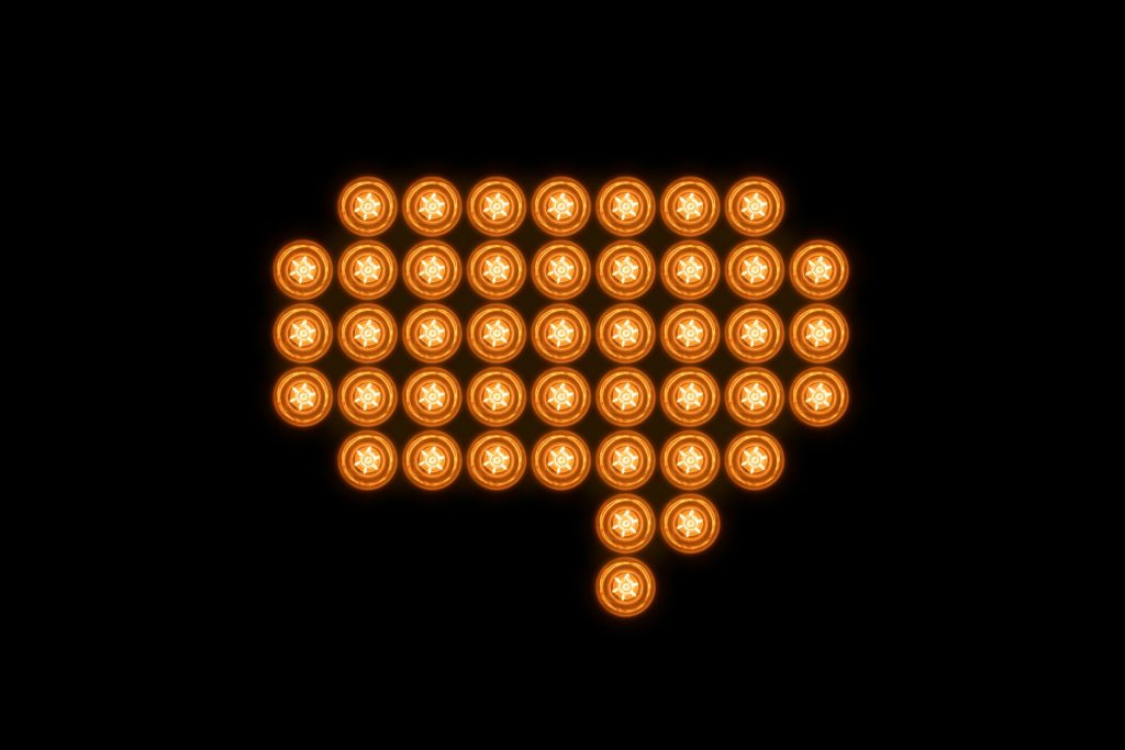 ChatGPT, Galactica, and the Progress Trap