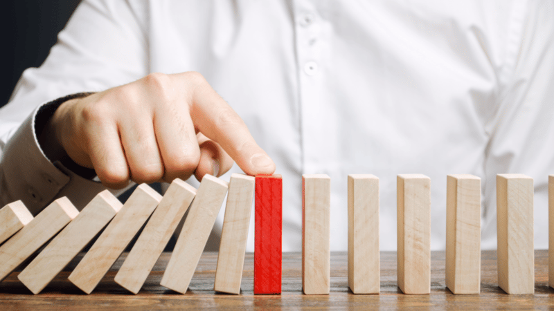 Why prioritizing business continuity in martech is a must