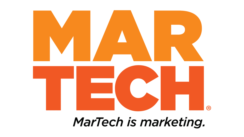 Interested in speaking at The MarTech Conference in March? Submit your pitch now!