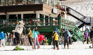 Give the Gift of Travel This Holiday Season