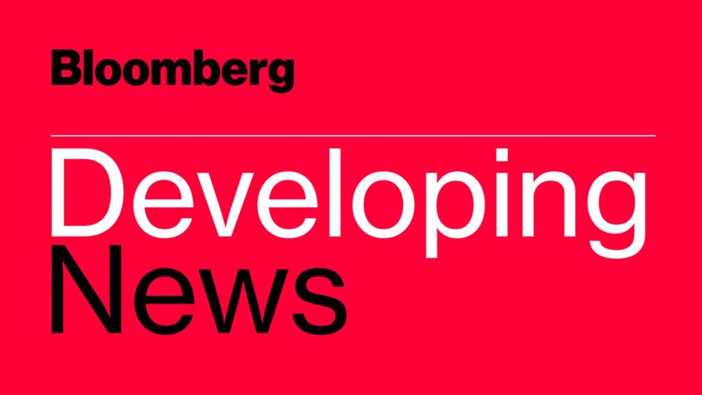 One Person Dead and ‘a Dozen’ Residents Missing After Explosion in Jersey