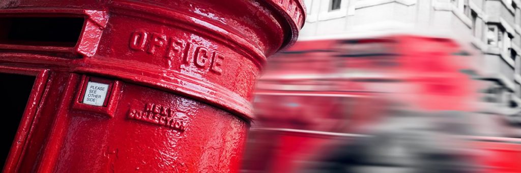 Post Office scandal – “cock-up or cook-up”?