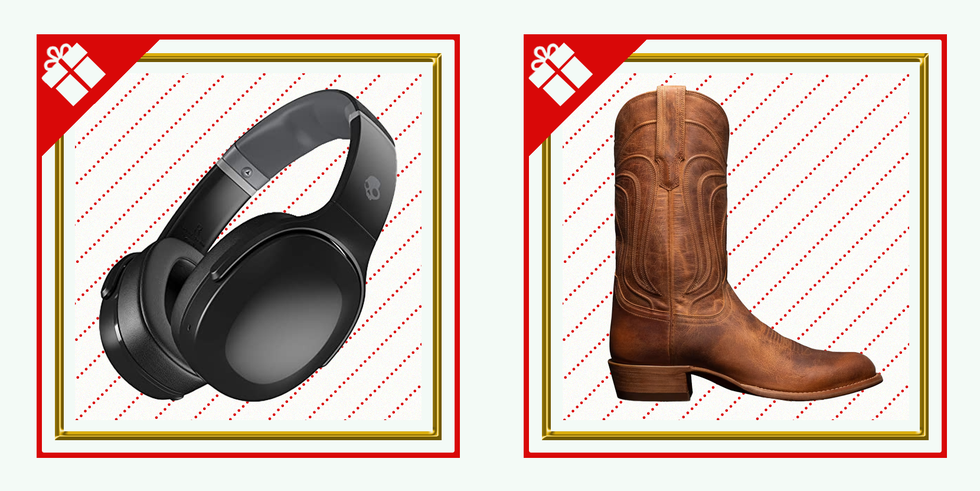 64 Best Gift Ideas for Brothers Who Are Hard to Shop For