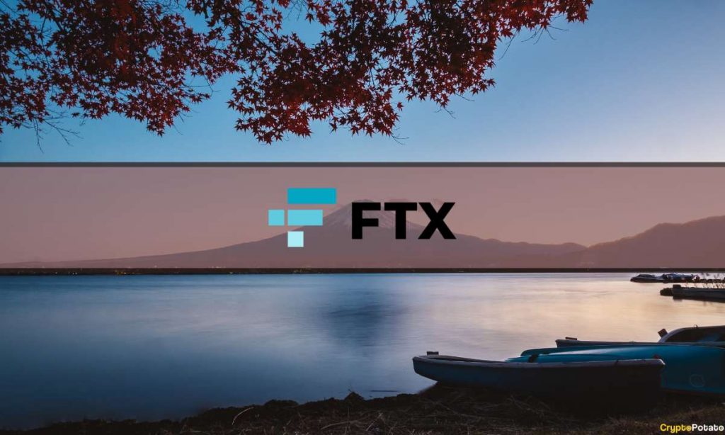 FTX Japan Has Until March 2023 to Cease All Operations (Report)