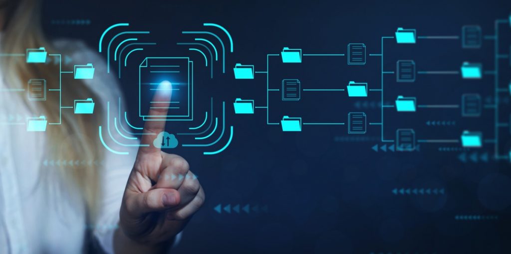 3 reasons organizations should empower service teams with automation