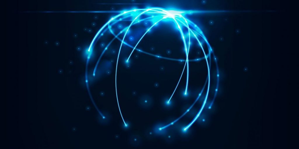 Web3 security opportunities and the lessons we must learn from Web2