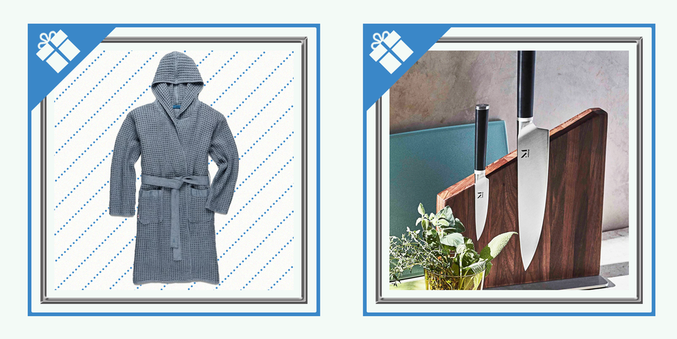 The 66 Best Gifts for Men That’ll Impress Any Guy