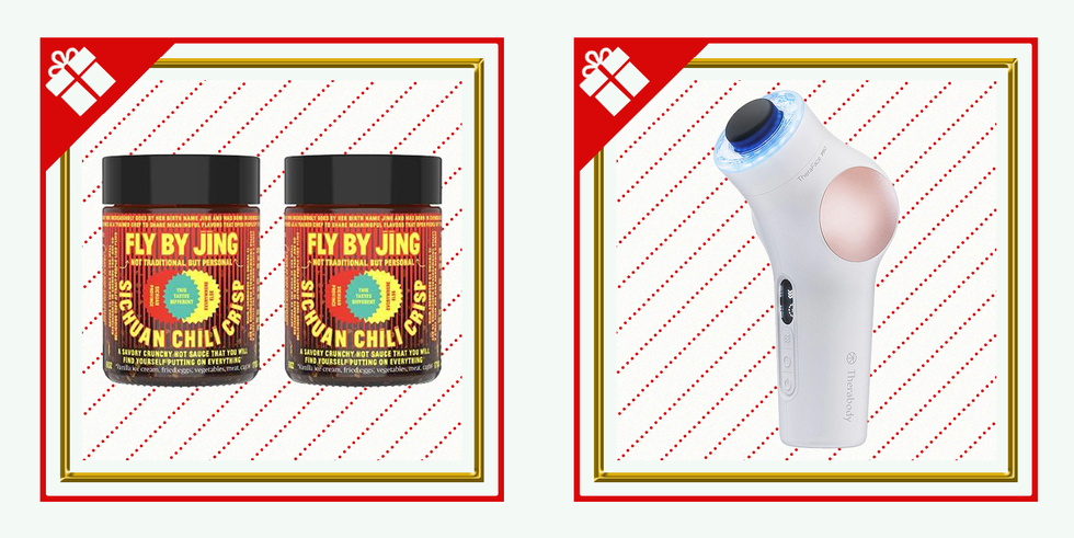 82 Best Gifts for Wife That’ll Impress Your Better Half