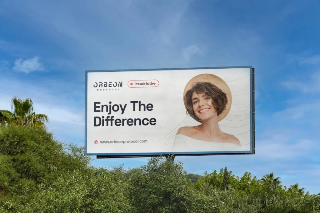 Demand Spike Causes Orbeon Protocol’s Site to Crash, Solana Outages Leaves Investors Disappointed