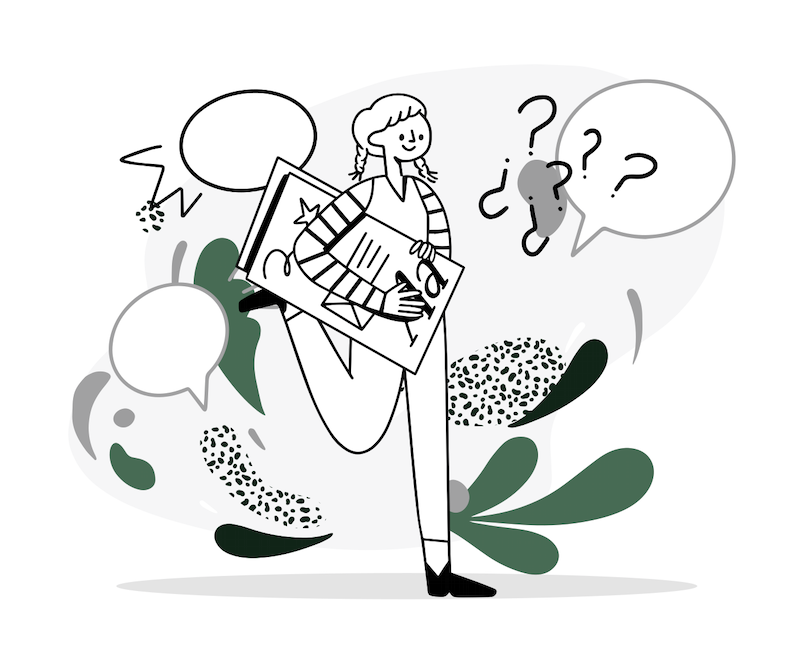 10 Ways for Singles to Secure Retirement Finances